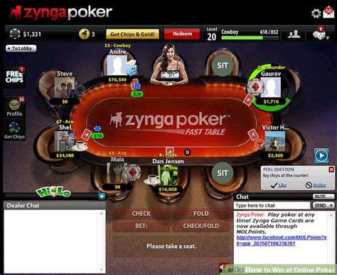 how to win at online poker|Iba pa.
